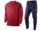 Dres NIKE MIDLAYER TECHNICAL S