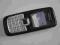 NOKIA 2610 WLACZA SIE  TYLKO 15 PLN