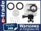 GP34 Zestaw naprawczy wymienny GoPro 2 soczewka Ww