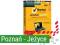 NORTON INTERNET SECURITY 2014 PL 3 USER MM