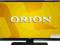 ORION 32''LED 32LBT167D Łódż