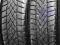 155/70R13 TYFOON EUROSNOW 2 75T 2 SZTUKI PARA ZIMA