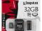 KINGSTON MULTI-KIT MBLY10G2/32GB