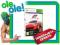 OKAZJA! Gra Forza Motorsport 4 XBOX360 FOLIA PL