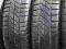 155/70R13 GLOBAL WINTER 75T 2 SZTUKI PARA ZIMA