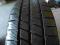 OPONA 1 SZT 215/65R16C GOODEAR CARGO VECTOR