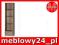 meblowy24 - Regał ALBA