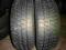 225/65/R16C Maxxis 2szt. / 139