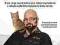 Kocia magia Jackson Galaxy