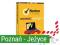 Symantec Program antywirusowy Nrt IntNet Sec 21.0