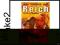REICH [Bogusław Linda, Mirosław Baka] [DVD]