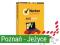 Symantec Program antywirusowy Nrt Antivir 21.0 PL