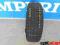 OPONA GOODYEAR VECTOR 205/65R16C NR:BP780