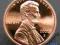 2000 S * Lincoln Cent * 1 c  PROOF