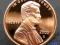 2002 S * Lincoln Cent * 1 c  PROOF