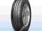 WYPRZEDAŻ OPON 165/70 R14C MICHELIN AGILIS 61