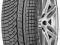 4x ZIMOWE MICHELIN PILOT ALPIN PA4 245/40R18 97V