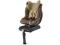 Concord UML0946IX Fotelik samochodowy ULTIMAX.2 Ho