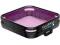 GoPro Magenta Dive Filter for Standard Housing