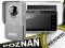 WIDEODOMOFON Z MONITORINGIEM RODZINNY MONITOR LCD