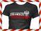17wz KOSZULKA POLSKA WALCZACA PW  KOSZULKI damL