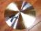 Zildjian K Custom Session Crash 16 dP