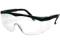 Okulary ochronne B-Safety BR306005 Classic Line