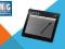 TABLET GRAFICZNY GENIUS EASYPEN M610X  6' x 10'