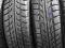 155/70R13 HANKOOK ICEBEAR W440 75T 2 SZTUKI PARA