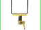 5420 NOWY DOTYK DIGITIZER SONY ERICSSON X8 E15
