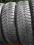 155/70R13 CONTINENTAL WINTER TS800 2 SZTUKI PARA