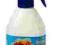 Certech Akyszek Odstraszacz dla psów spray 350ml