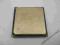 Intel Celeron 1.7/128/400 SL68C GW-6MC