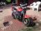 Suzuki Bandit 1200 146 KM 115Nm