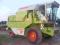 Claas Dominator 86