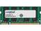 RAM78 - CRUCIAL CT25664AC667.K16F 2GB 1x2GB DDR2