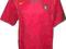 Koszulka NIKE Portugalia 116612-611 roz XL
