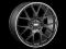 Felgi aluminiowe BBS CH-R VW Audi Seat Skoda 5x100