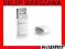 TP-Link mini karta Wi-Fi USB TL-WN723N
