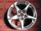 ORYGINAŁ OPEL VECTRA SIGNUM  5X110 7,5J18  ET 37