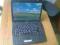 Laptop eMachines E510 Sprawny Intel,1Gb ram, 160Hd