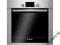 Piekarnik BOSCH HBG 43T450 -MYSZKÓW-