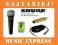 SHURE SV 100 + KABEL + PRZEJŚCIÓWKA DO KOMPUTERA !
