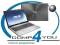 Laptop ASUS X550CA 2x1,5GHz 4GB 500GB USB3.0 +Win8