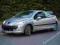 Peugeot 207 cc