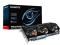 Gigabyte Radeon R9 280X OC 3GB DDR5 PCI-E BOX