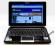 ASUS Eee PC 1000H - Intel ATOM