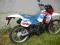 Honda GL80 MTX stan bardzo dobry