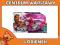 NERF Rebelle Sweet Revenge A4808 HASBRO wawa sklep