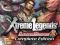 Dynasty Warriors 8 - Xtreme Legends - ( PS 4 ) ANG